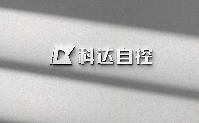 內(nèi)蒙古高頭窯礦區(qū)中小型露天煤礦整合改造區(qū)規(guī)劃獲批